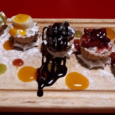 aimscum's profile picture. 