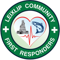 Leixlip CFR (@leixlipcfr) 's Twitter Profile