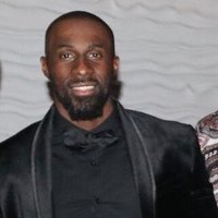 Donald Griffith (@donaldogriffith) 's Twitter Profile Photo