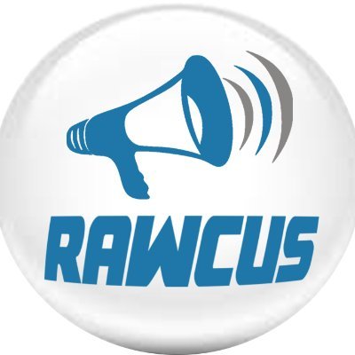 Rawcus Media & Marketing Agency 

 SEO & Digital Marketing Services for Business