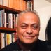 Arvind Rajagopal (@arvindrajagopa8) Twitter profile photo Arvind Rajagopal (@arvindrajagopa8) Twitter profile photo