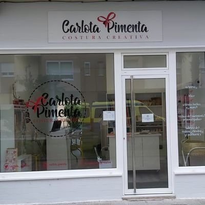 @carlota_pimenta