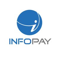 InfoPay (@infopay) 's Twitter Profile