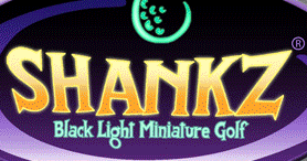 ShankzOlympia's profile picture. The BEST golf in the universe.Voted “Best in the Northwest” by Seattle’s KING5 Evening Magazine