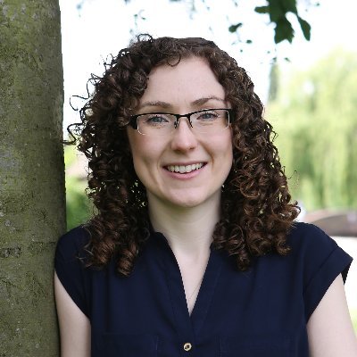 CarolineRosePea's profile picture. Project officer for the National Centre for Computing Education at the National STEM Learning Centre