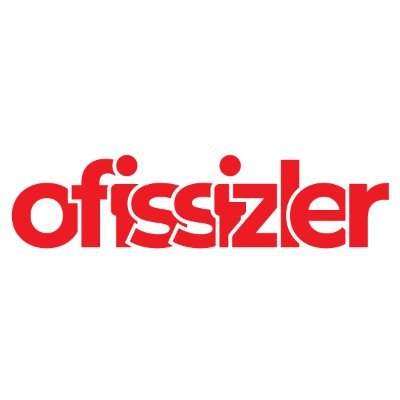 ofissizler