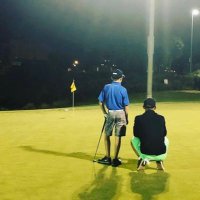 Chris Dickenson (@chrisdickenson4) 's Twitter Profile