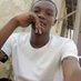 OURO-AKONDO Zenedine (@ozenedine) Twitter profile photo OURO-AKONDO Zenedine (@ozenedine) Twitter profile photo