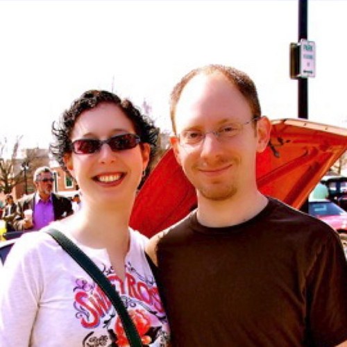 euphguy281's profile picture. Apple and Music...