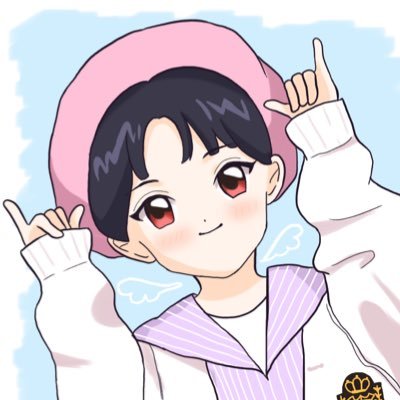 くらりさんのプロフィール画像