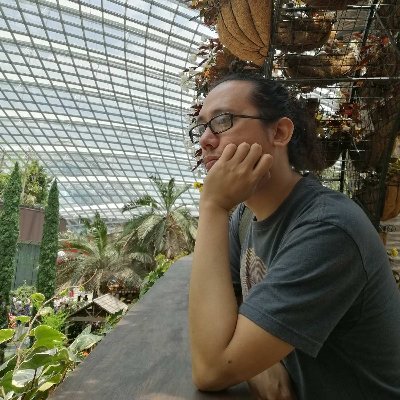 Indie game developer based in Manila, Philippines. Cofounder of https://t.co/RIyjixCTdk. Lead programmer of @academia_game. Now working on @cityhallgame!