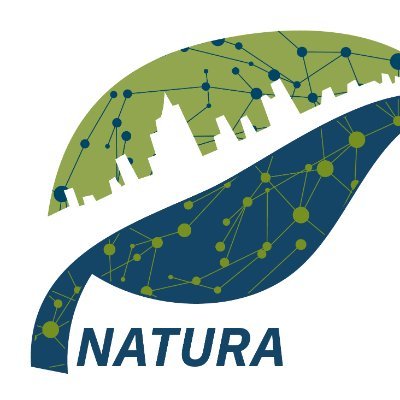 natura_project Profile Picture