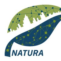 NATURA(@natura_project) 's Twitter Profile Photo