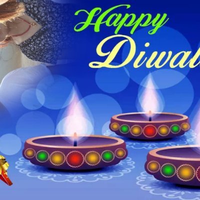 shaarmakp2010's profile picture. i am a teacher,lecturer for  students of BBA MBA and a  soft skill trainer for professionals