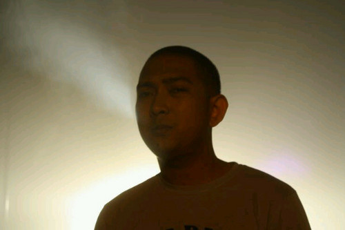 easy going, friendly and workaholic(forced to be one)