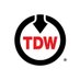 T.D. Williamson (@td_williamson) Twitter profile photo T.D. Williamson (@td_williamson) Twitter profile photo
