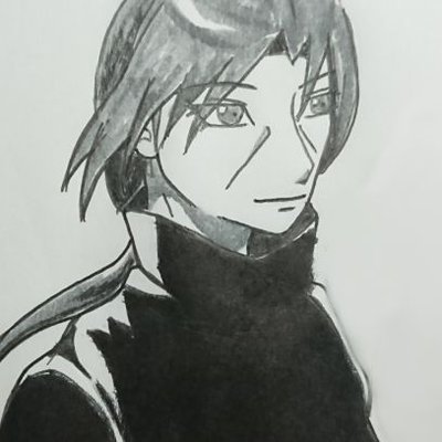 Inari Choukai 稲荷ちょうかい うちはイタチ うちはイタチ Uchihaitachi Naruto ナルト うちは一族 二次創作 Illustration イラスト 色鉛筆 Coloredpencils T Co Jxbbhpbkol Inari Choukai 稲荷ちょうかい うちはイタチ うちはイタチ Uchihaitachi Naruto ナルト うちは一族 二次創作 Illustration イラスト 色鉛筆 Coloredpencils T Co Jxbbhpbkol