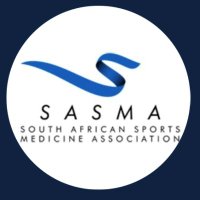 SASMA (@sasma_za) 's Twitter Profile Photo SASMA (@sasma_za) 's Twitter Profile Photo