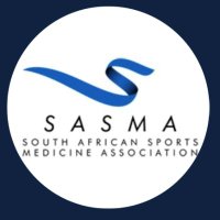 SASMA(@SASMA_ZA) 's Twitter Profileg