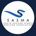 SASMA (@sasma_za) Twitter profile photo SASMA (@sasma_za) Twitter profile photo