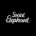 Social Elephant (@socialeolifant) Twitter profile photo Social Elephant (@socialeolifant) Twitter profile photo