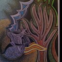 Jason Gingras - @48h_art - Twitter