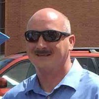 AverageGrum's profile picture. i was never born