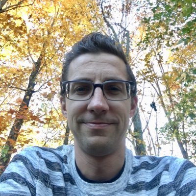 timr100's profile picture. mass media, culture, disasters, emotions, internet, death & dying. Assoc Prof of Sociology at Smith College. previously at Hamilton & Princeton. CUNY PhD.