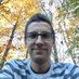 Tim Recuber (@timr100) Twitter profile photo Tim Recuber (@timr100) Twitter profile photo
