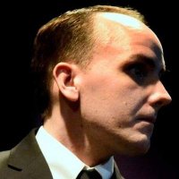 Leeman Kessler(@LeemanKessler) 's Twitter Profile Photo Leeman Kessler(@LeemanKessler) 's Twitter Profile Photo