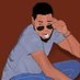 Mr Marketer (@iam_streetwise) Twitter profile photo Mr Marketer (@iam_streetwise) Twitter profile photo