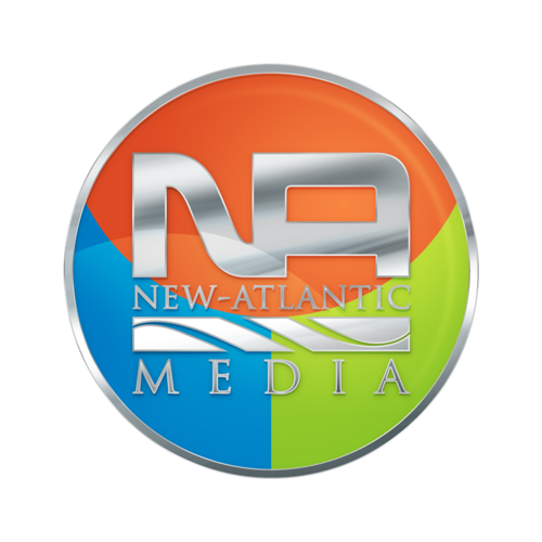 NAMDesign's profile picture. New-Atlantic Media is your one-stop shop for your company’s design needs. Three things to know about NAM: We’re affordable, great service & professional.