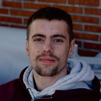 Alvaro Mayoral (@alvaromayoral2) 's Twitter Profile