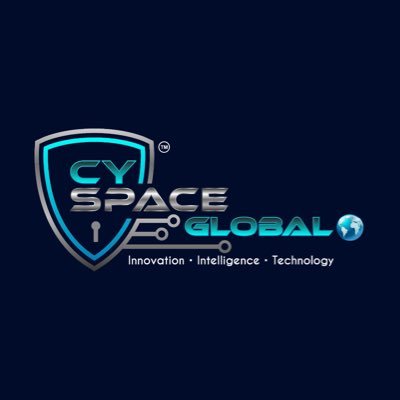 cyspaceglobal's profile picture. CySpace Global Technology Private Limited, we work towards excellence in Cyber security and Technology Solutions.