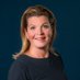 Christianne van der Wal - Zeggelink (@christiannewal) Twitter profile photo Christianne van der Wal - Zeggelink (@christiannewal) Twitter profile photo