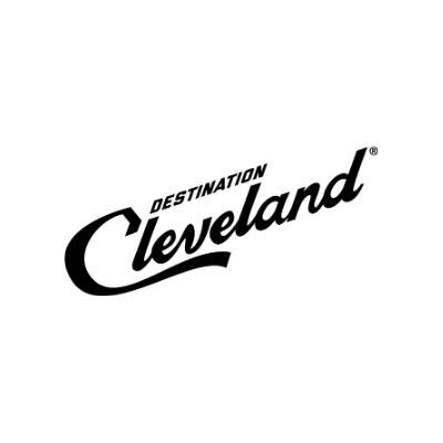 Are you #HappyinCLE? Pass it on. Tweets brought to you by Destination Cleveland, creators of @TheCLE and Instagram account ThisisCLE.