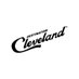 Destination Cleveland (@happyincle) Twitter profile photo