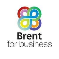 Brent for Business(@business_brent) 's Twitter Profile Photo