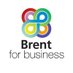 Brent for Business (@business_brent) Twitter profile photo