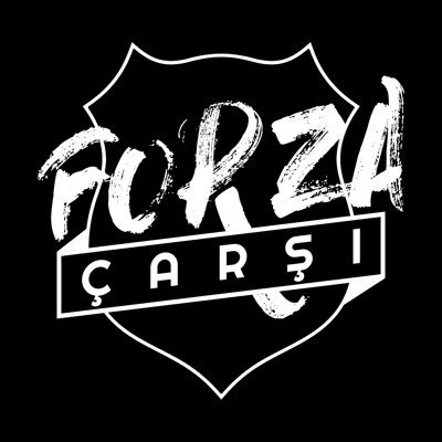forzacarsi1903_'s profile picture. 