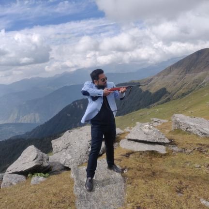 ideals2005's profile picture. Avid learner/Ex PWC/Msc Finance/Dublin Institute of Technology