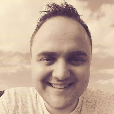 Organizer & problem solver. Tech geek with passion for IT Automation & Security and a bit of greenhouse technology.