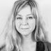 Linda Vidlund (@lvidlund) Twitter profile photo Linda Vidlund (@lvidlund) Twitter profile photo