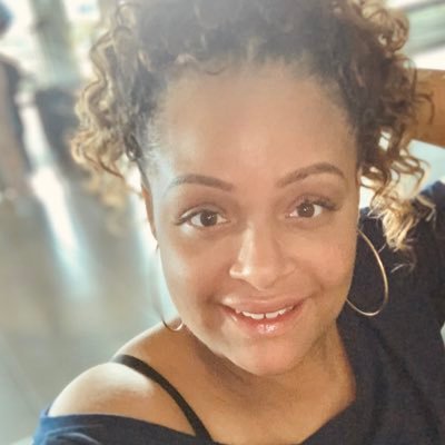 greatdebater20's profile picture. 