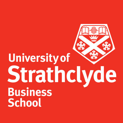 Hunter Centre for Entrepreneurship, Strathclyde Business School, University of Strathclyde