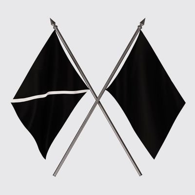 exo79819468's profile picture. I am exol😎🔥 
🇴🇲Oman exol 😎✌