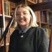 Rachel Anderson (@rach_j_anderson) Twitter profile photo Rachel Anderson (@rach_j_anderson) Twitter profile photo