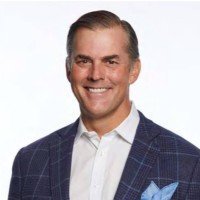 Brian Hetherington (@brianhetheringt) 's Twitter Profile
