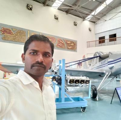 govind_ambedkar's profile picture. 