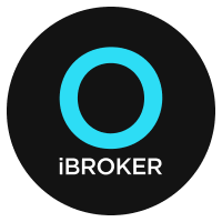 iBroker.es (@ibroker_es) 's Twitter Profile